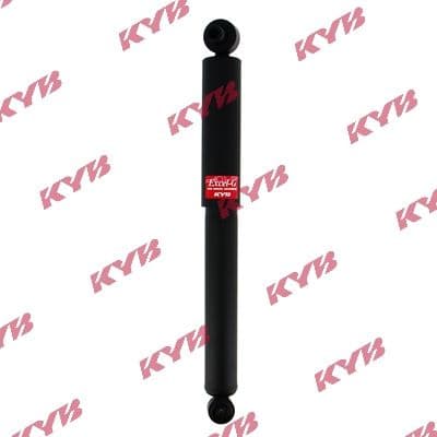 Shock Absorber Excel-G 3440045