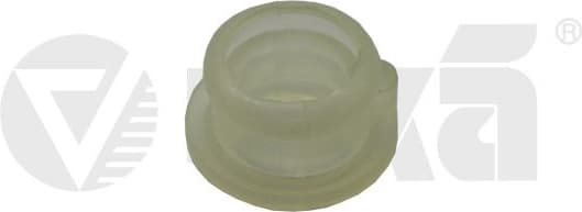 Repair Kit, gear shift lever 77111619301