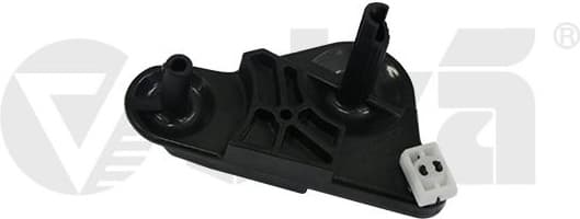 Bushing, selector/shift rod 77111641101