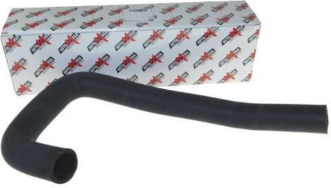 Radiator Hose 160041110