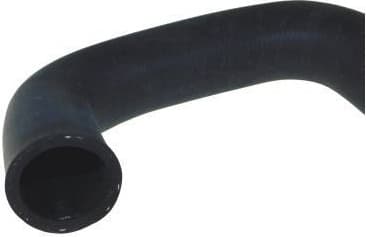 Radiator Hose 160041110 - image 2