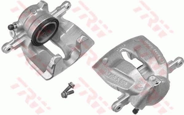Brake Caliper BHS265 - image 2