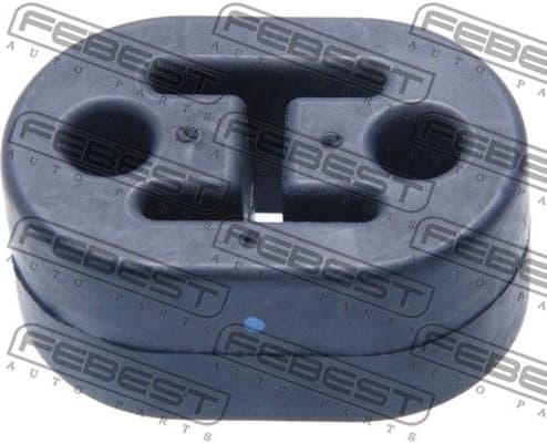 Rubber Buffer, muffler NEXB-011