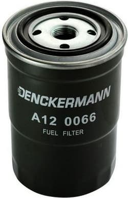 Fuel Filter A120066