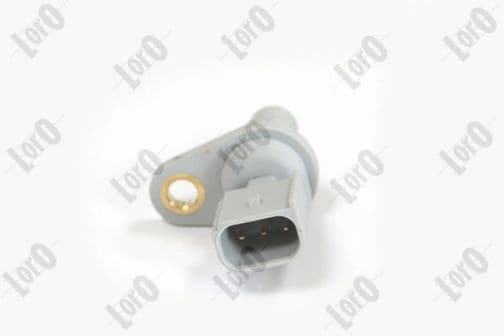 Sensor, camshaft position LORO 120-05-040