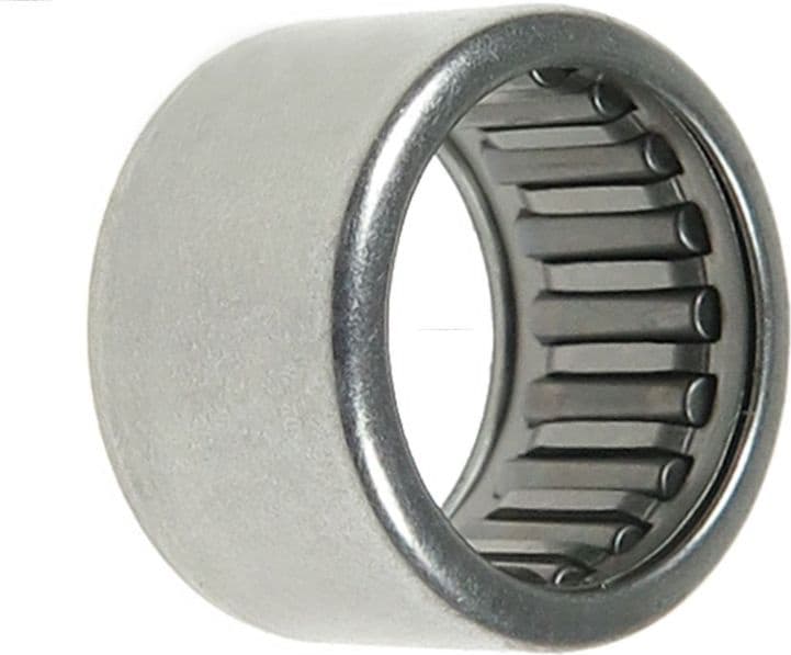 Bearing Ina ABE9045(INA)