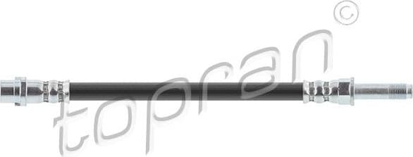 Brake Hose 110 408