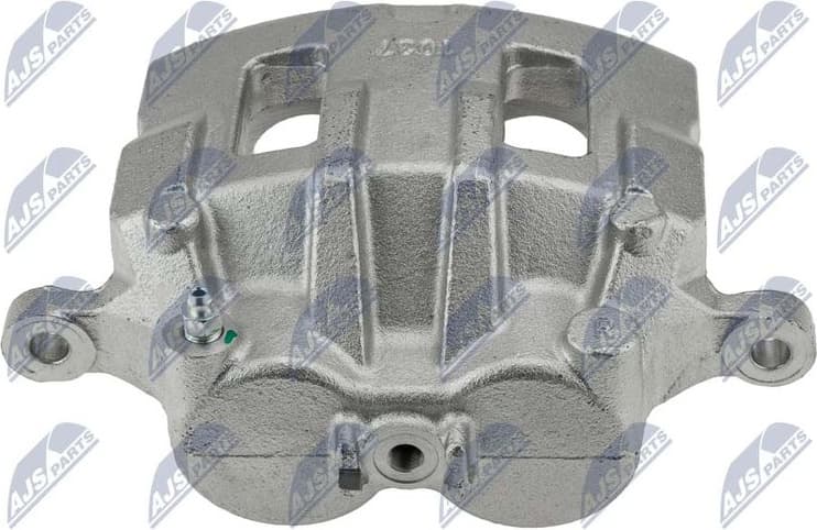 Brake Caliper HZP-HY-540