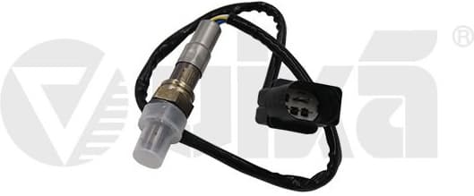 Oxygen Sensor 99061782901