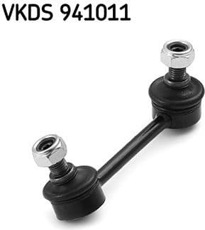 Stabiliser link VKDS 941011 - image 2