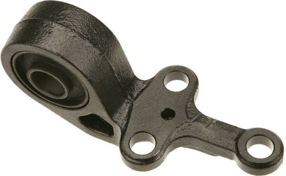 Mounting, control/trailing arm JBU603 - image 2