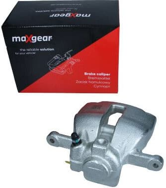 Brake Caliper 82-1345 - image 2