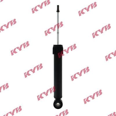 Shock Absorber Excel-G 3440083