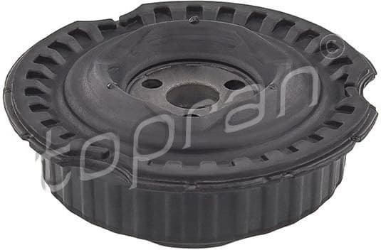 Suspension Strut Support Mount 114 557