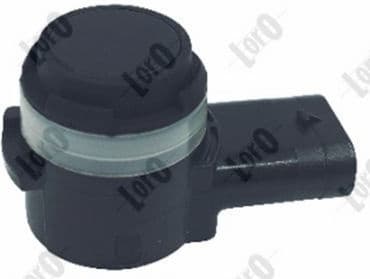 Sensor, park distance control LORO 120-01-029