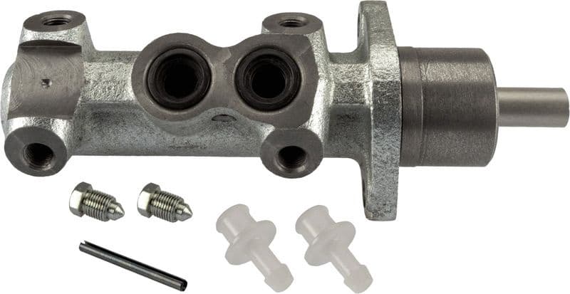 Brake Master Cylinder PMF528 - image 2