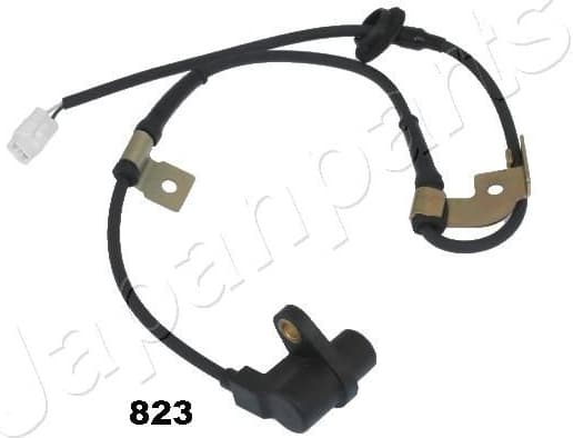 Sensor, wheel speed ABS-823 - image 2