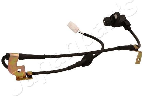 Sensor, wheel speed ABS-823 - image 4