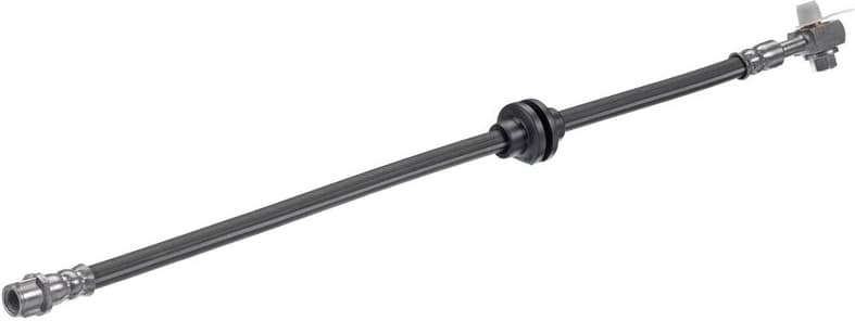 Brake Hose 24.5176-0449.3 - image 2