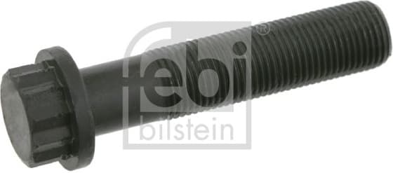 Flywheel Bolt 02403
