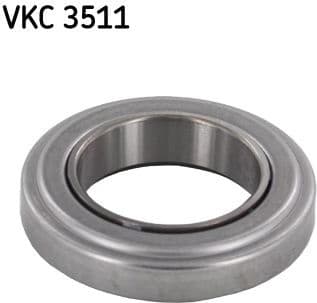 Clutch Release Bearing VKC 3511 - image 2