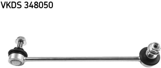 Link/Coupling Rod, stabiliser bar VKDS348050 - image 2