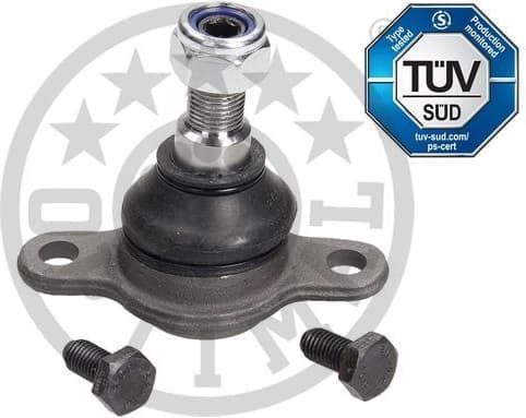 Ball Joint G3-692 - image 2