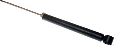 Shock Absorber DSF140G