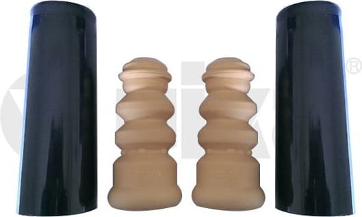 Dust Cover Kit, shock absorber K51117801