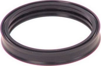 Shaft Seal, manual transmission 01034594B