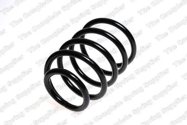 Suspension Spring 4075754