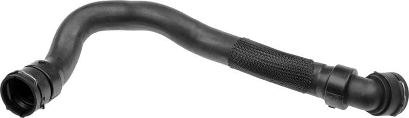 Radiator Hose 05-4550