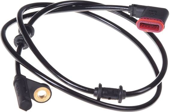 Sensor, wheel speed B180079