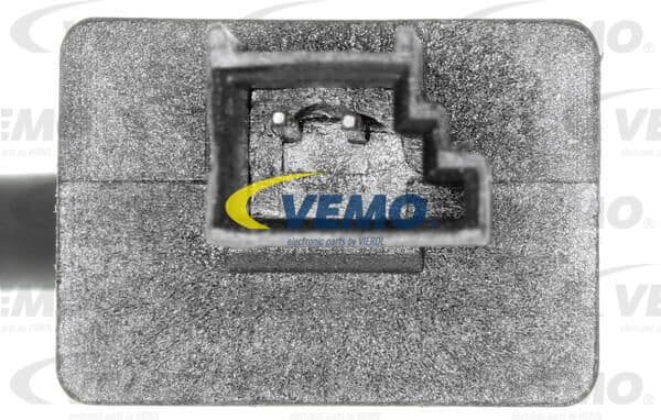 Sensor, interior temperature Green Mobility Parts V30-72-0041 - image 2