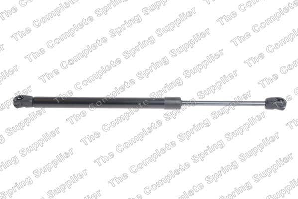 Gas Spring, bonnet 8062005