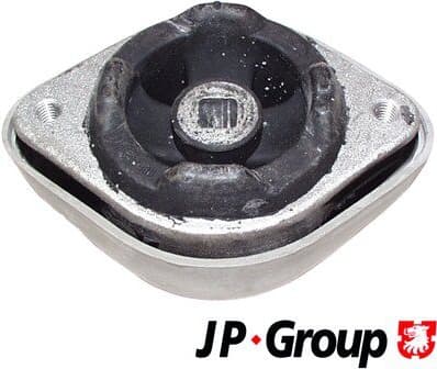 Mounting, manual transmission JP 1132403300