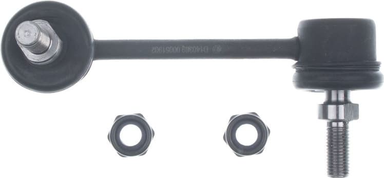 Link/Coupling Rod, stabiliser bar D140369