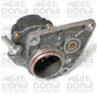 Vacuum Pump, braking system 91006