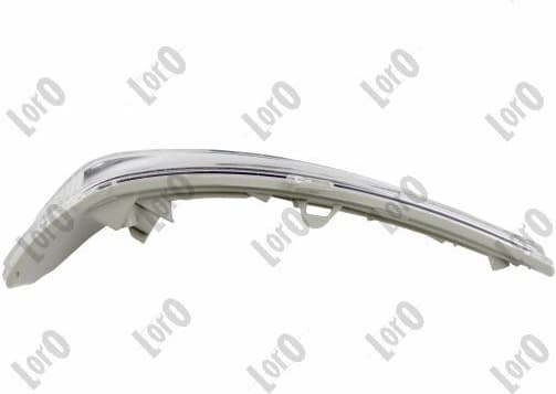 Direction Indicator LORO 038-36-861 - image 2