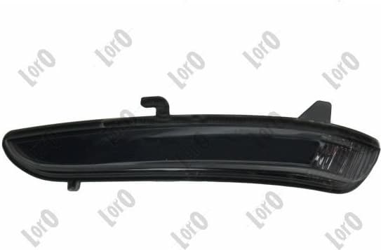 Direction Indicator LORO TUNING 038-36-861S