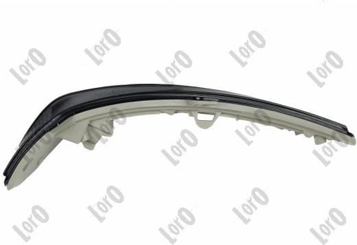 Direction Indicator LORO TUNING 038-36-861S - image 2