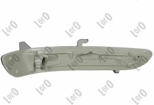 Direction Indicator LORO TUNING 038-36-861S - image 3