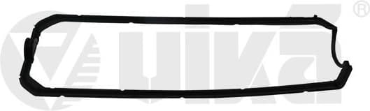 Gasket, cylinder head cover 11030222001