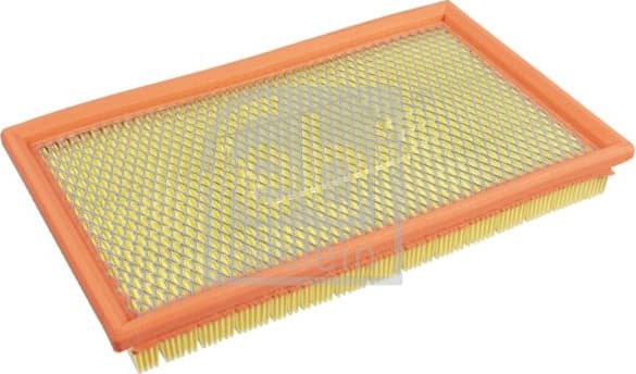 Air Filter 108357