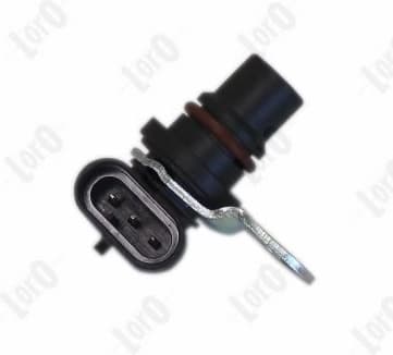 Sensor, camshaft position LORO 120-05-063