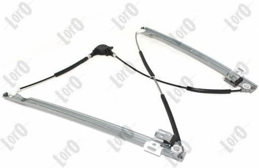 Window Regulator LORO 130-014-002