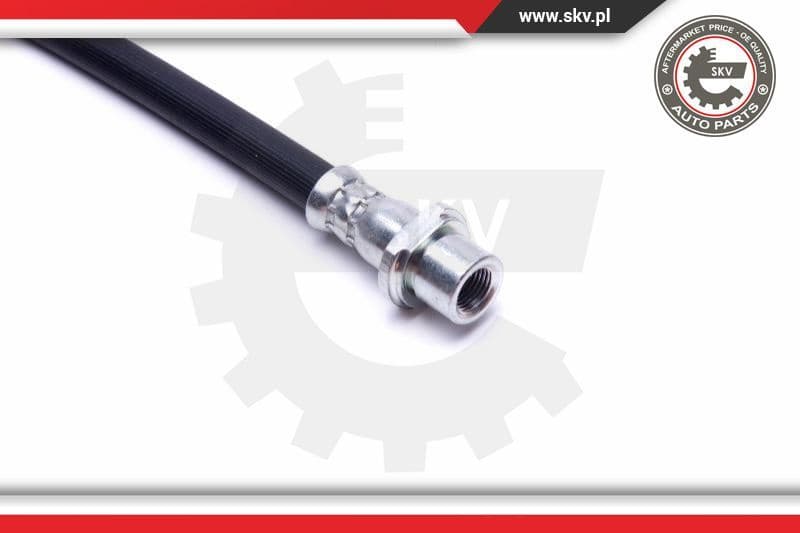 Brake Hose 35SKV140 - image 3