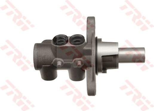 Brake Master Cylinder PMH1031 - image 2