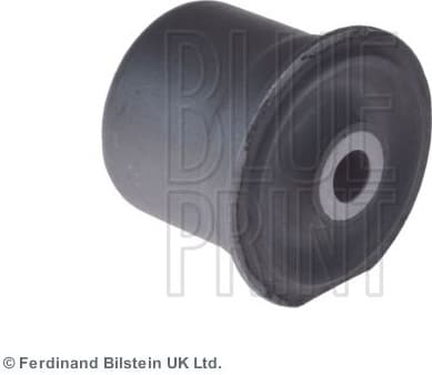 Mounting, control/trailing arm ADA108038