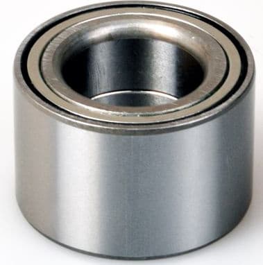 Wheel Bearing Kit W413450